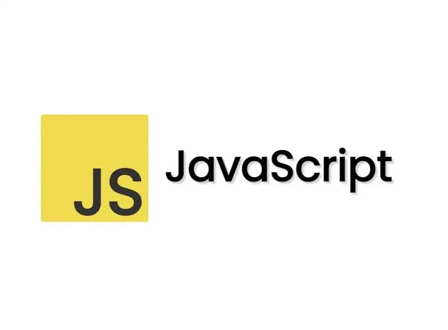 Logo do JavaScript